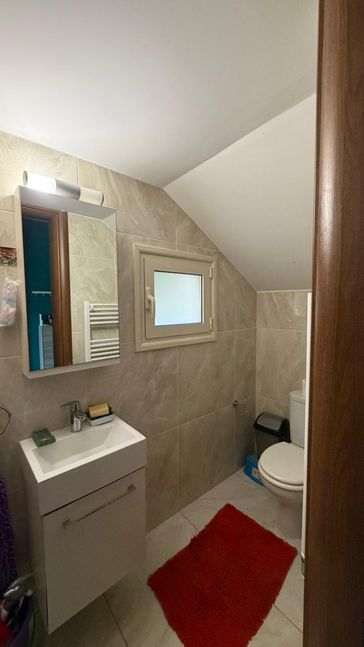 House (Detached) in Moutagiaka, Limassol for Sale