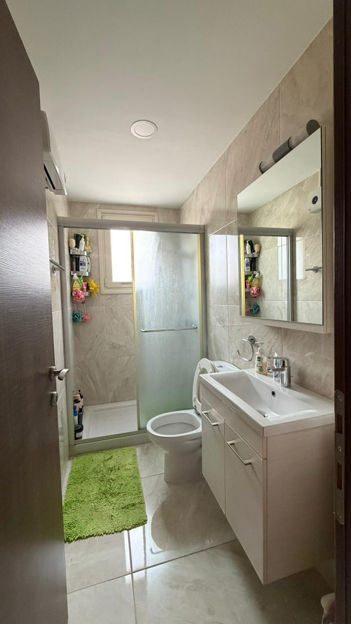 House (Detached) in Moutagiaka, Limassol for Sale