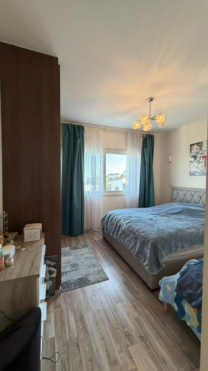 House (Detached) in Moutagiaka, Limassol for Sale