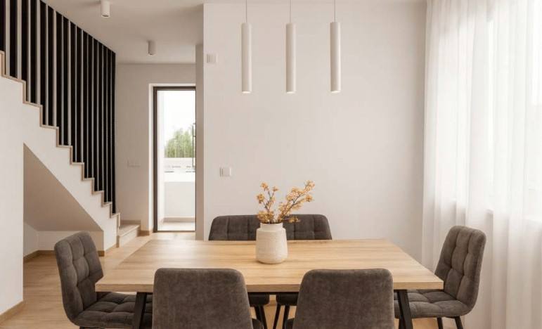 House (Semi detached) in Pegeia, Paphos for Sale