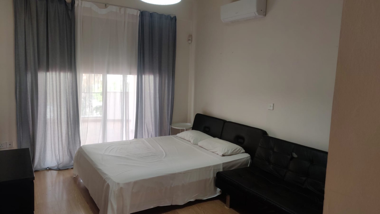 House (Detached) in Amathus Area, Limassol for Sale