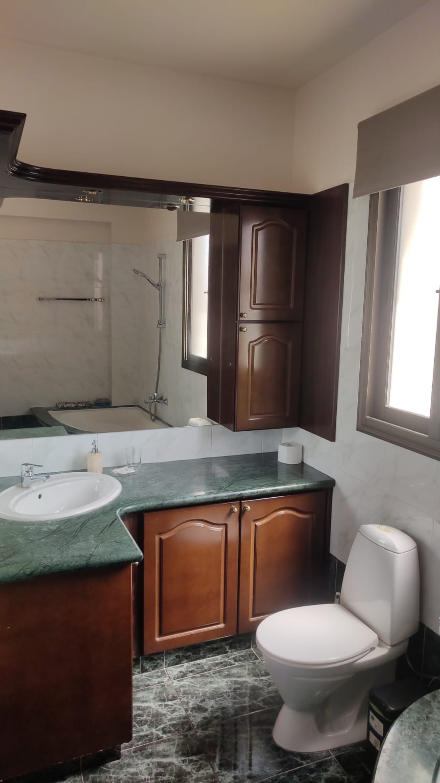 House (Detached) in Amathus Area, Limassol for Sale