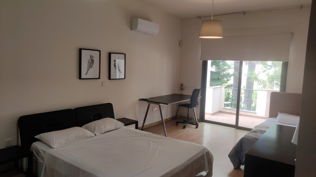 House (Detached) in Amathus Area, Limassol for Sale