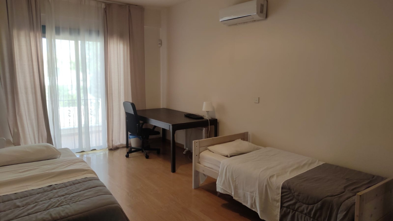 House (Detached) in Amathus Area, Limassol for Sale