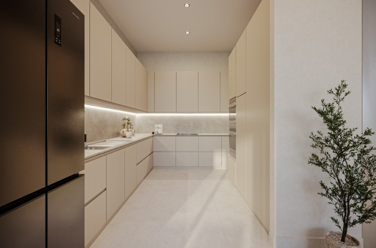 House (Detached) in Coral Bay, Paphos for Sale