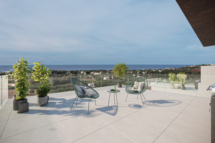 House (Detached) in Coral Bay, Paphos for Sale