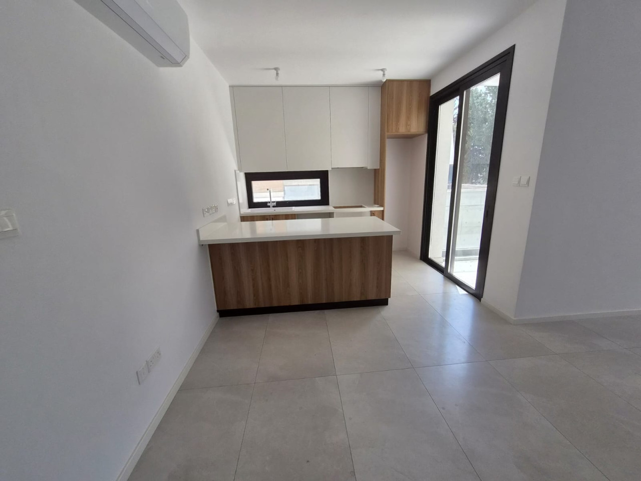 Apartment (Flat) in Universal, Paphos for Sale