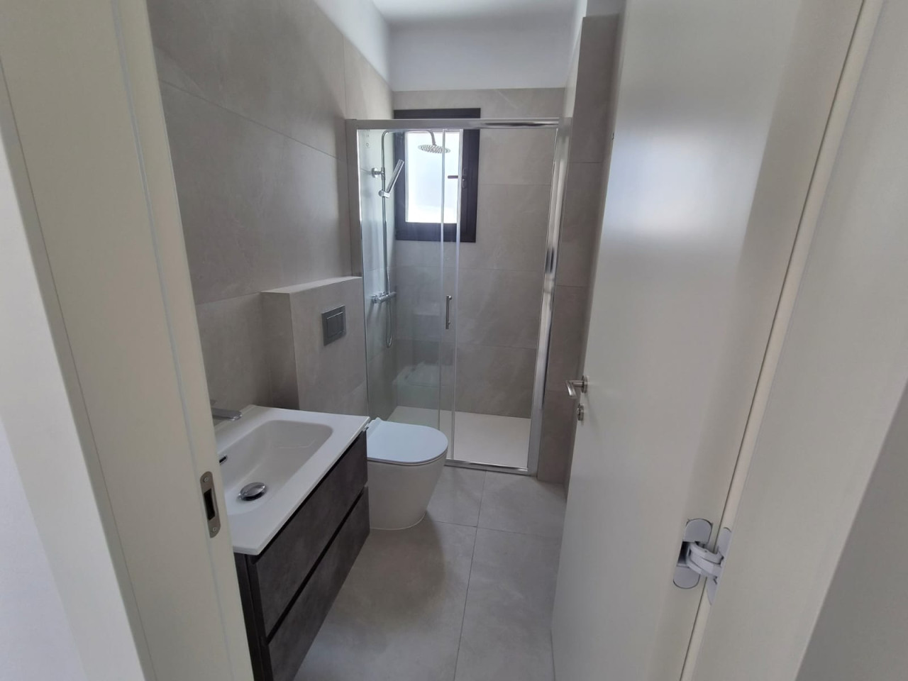 Apartment (Flat) in Universal, Paphos for Sale