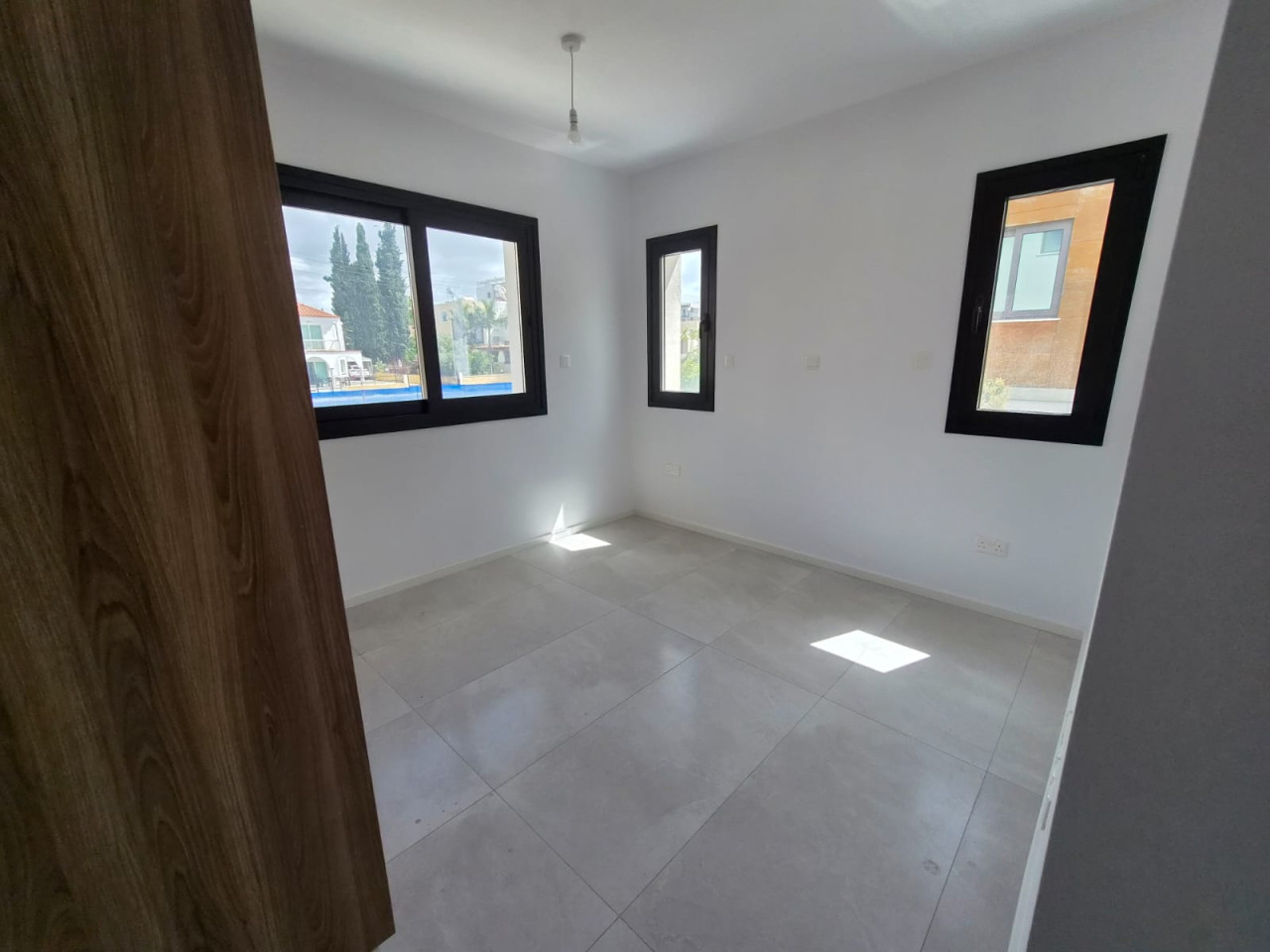 Apartment (Flat) in Universal, Paphos for Sale