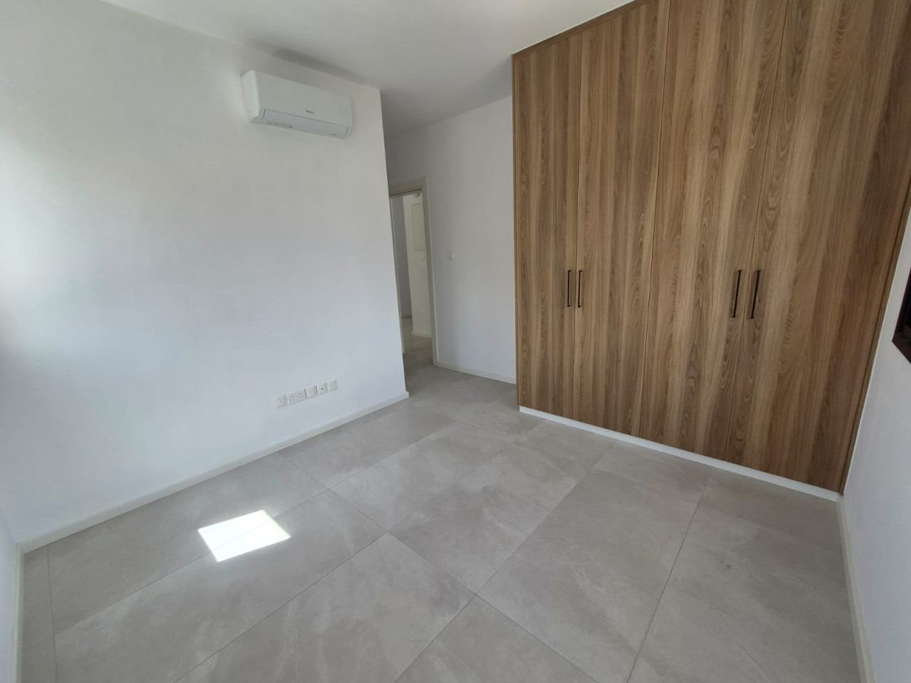 Apartment (Flat) in Universal, Paphos for Sale