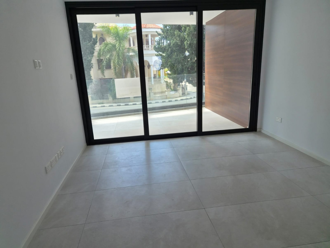 Apartment (Flat) in Universal, Paphos for Sale
