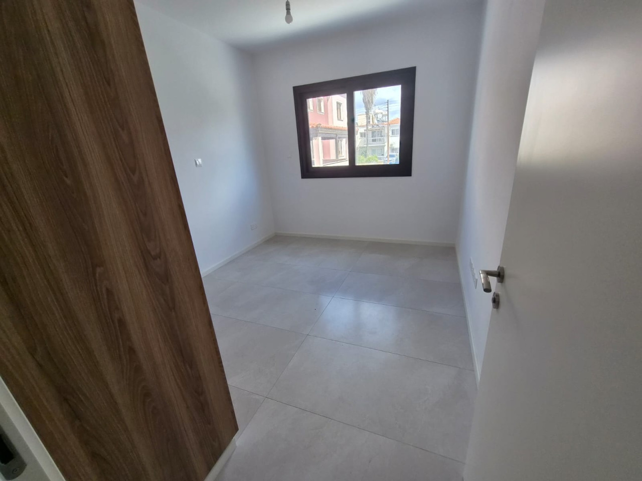 Apartment (Flat) in Universal, Paphos for Sale