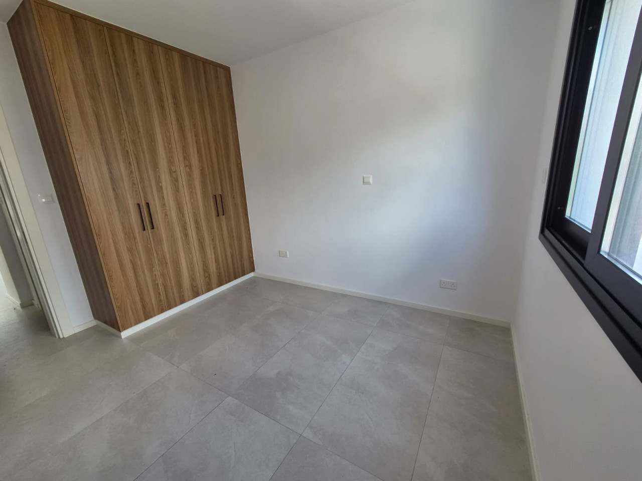 Apartment (Flat) in Universal, Paphos for Sale