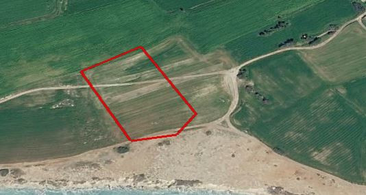(Residential) in Mazotos, Larnaca for Sale