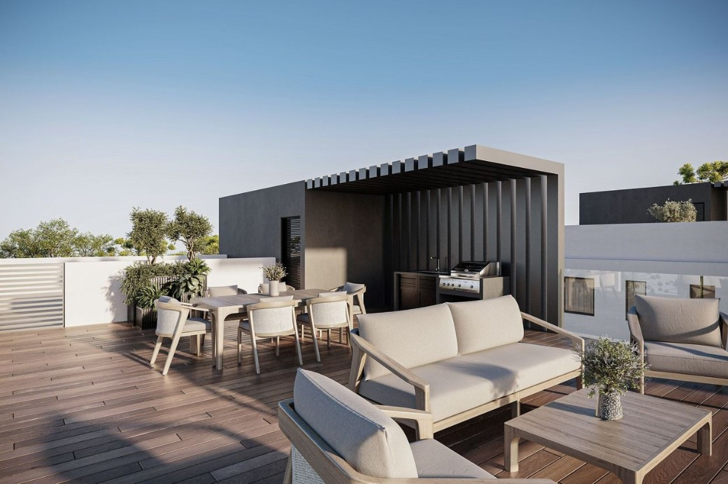 House (Detached) in Tala, Paphos for Sale