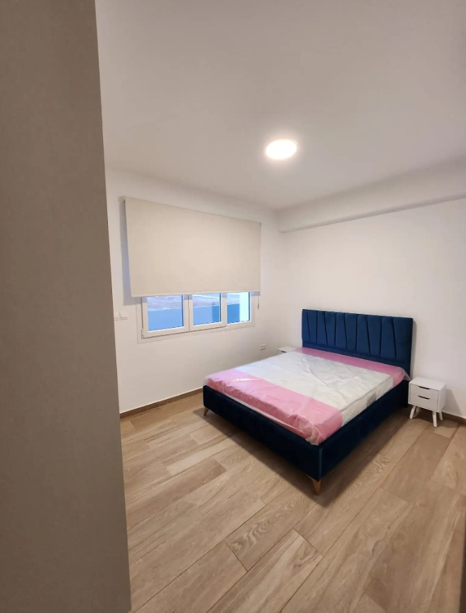 Building (Default) in Asomatos, Limassol for Sale