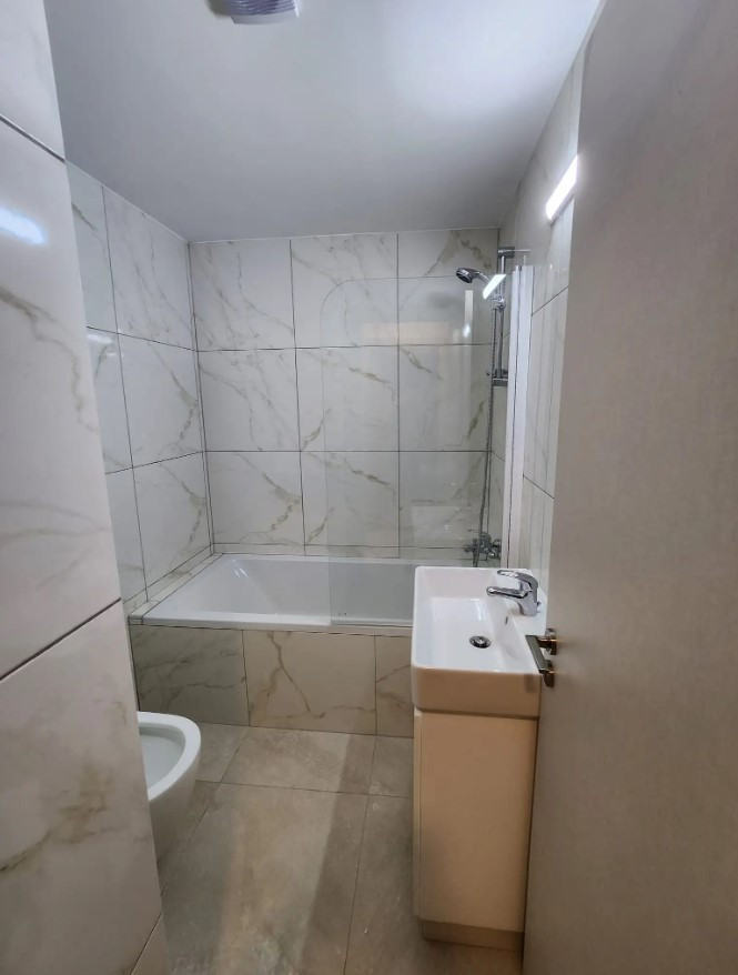 Building (Default) in Asomatos, Limassol for Sale
