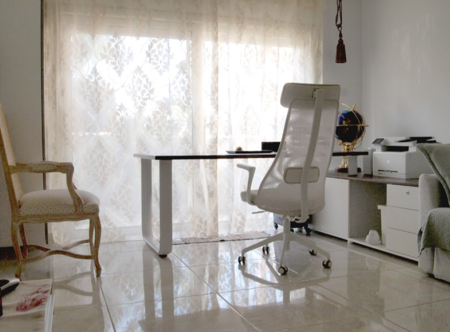 House (Detached) in Moutagiaka, Limassol for Sale