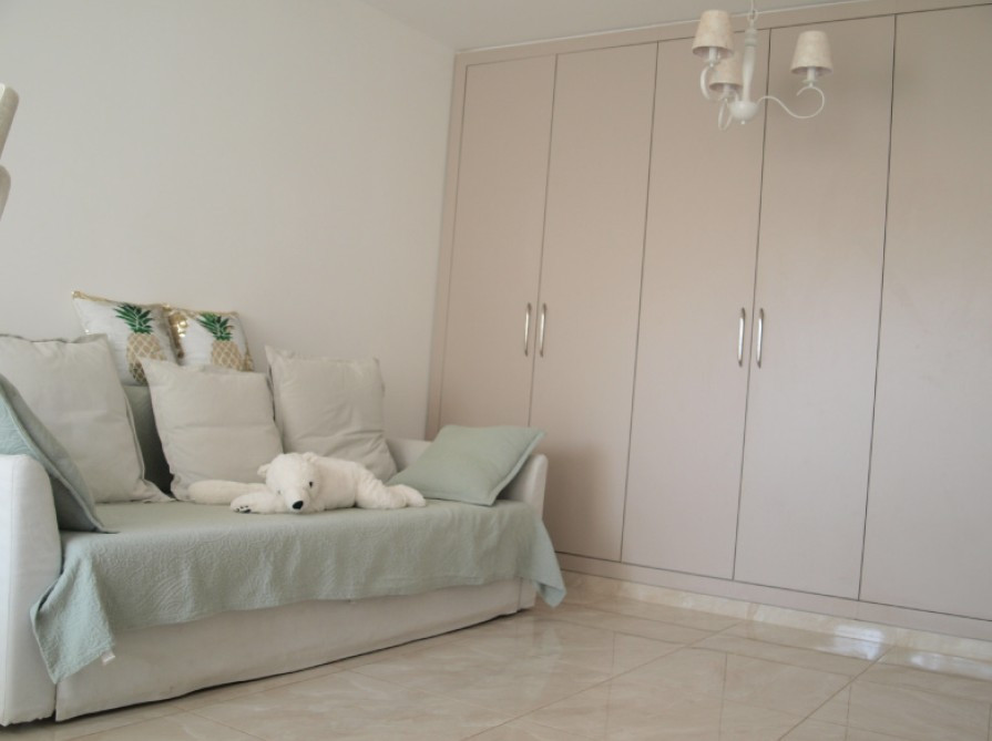House (Detached) in Moutagiaka, Limassol for Sale
