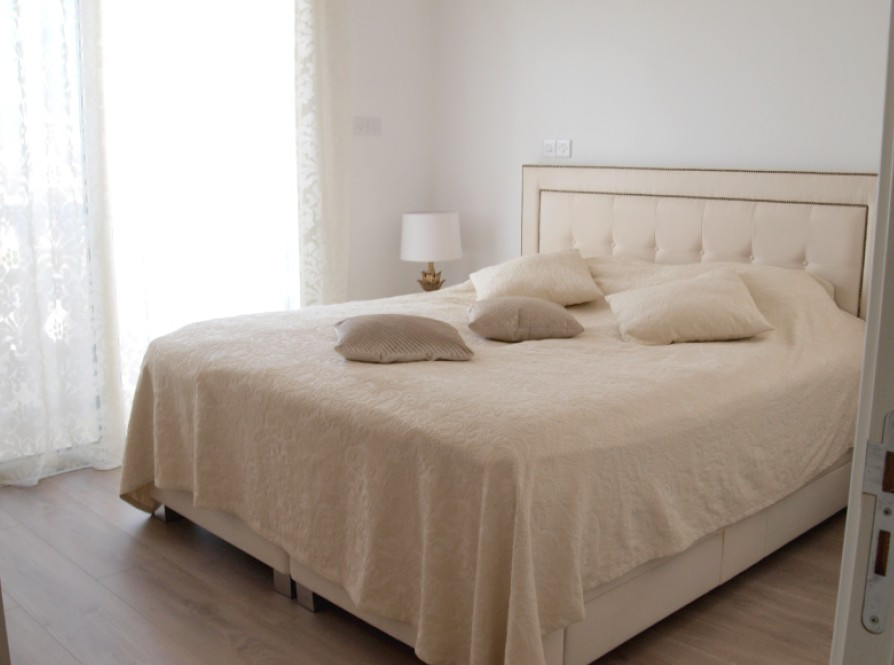 House (Detached) in Moutagiaka, Limassol for Sale