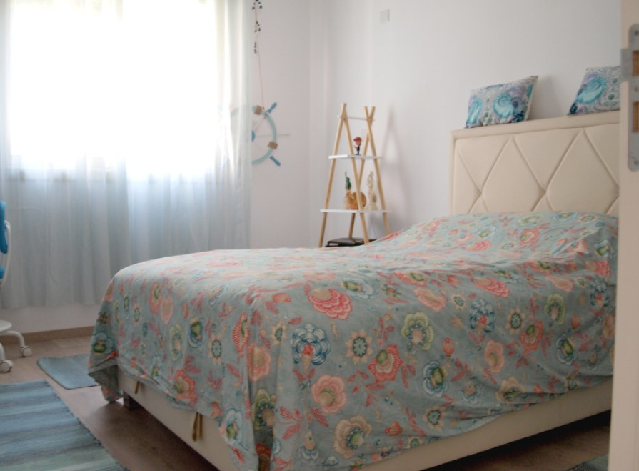 House (Detached) in Moutagiaka, Limassol for Sale