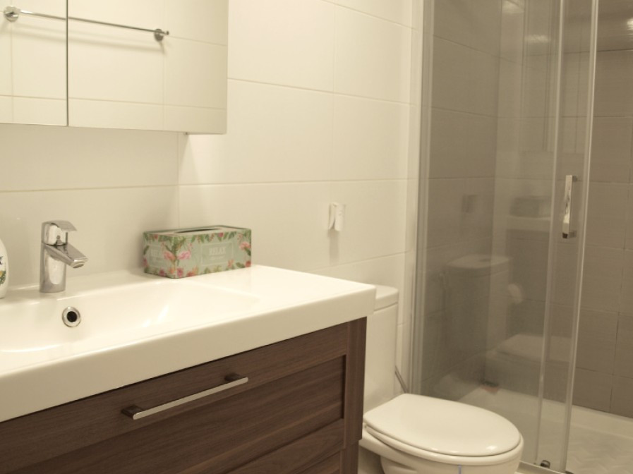 House (Detached) in Moutagiaka, Limassol for Sale