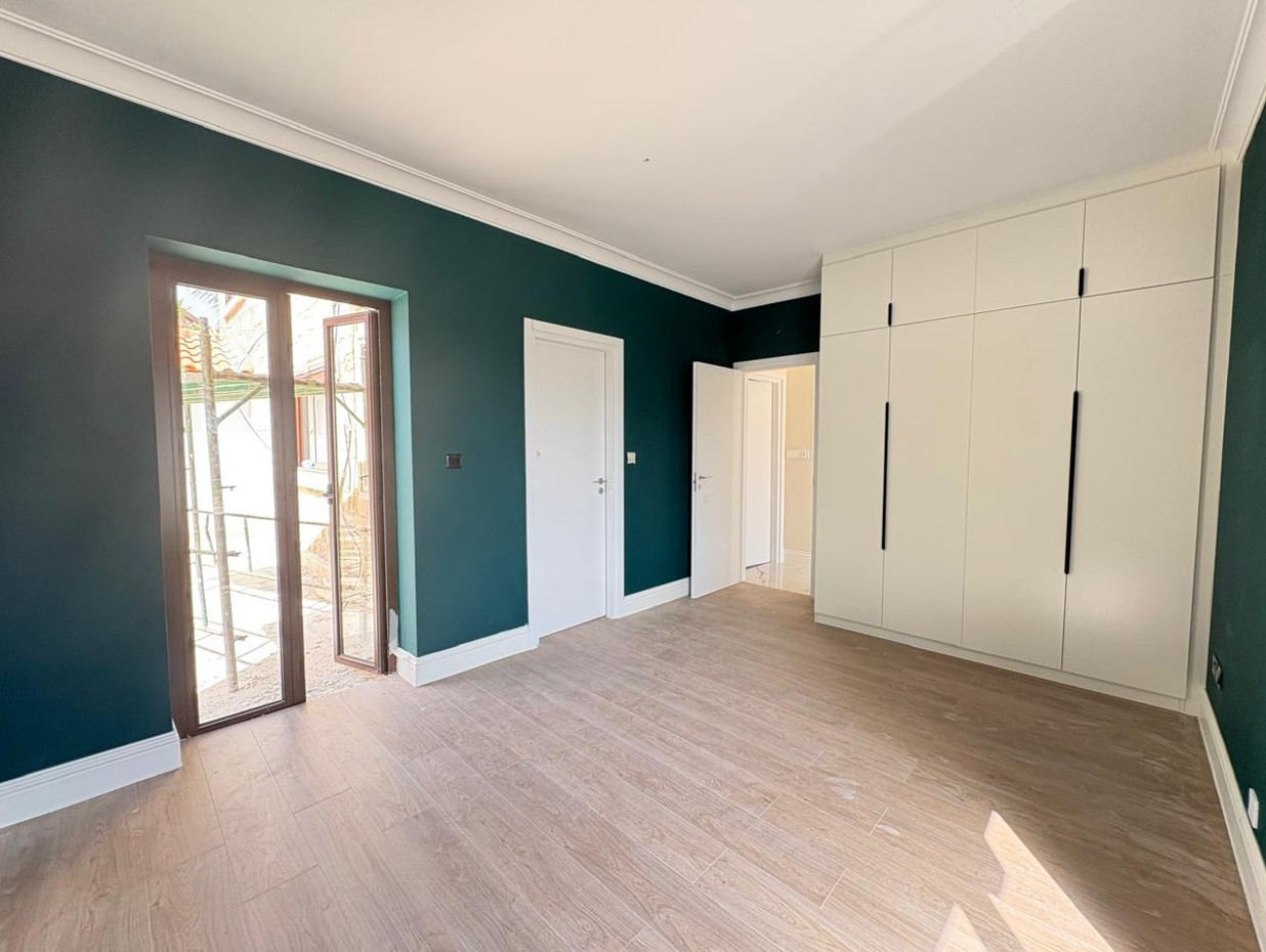 House (Detached) in Souni-Zanakia, Limassol for Sale