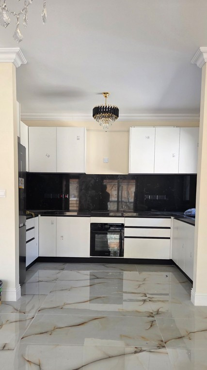 House (Detached) in Souni-Zanakia, Limassol for Sale