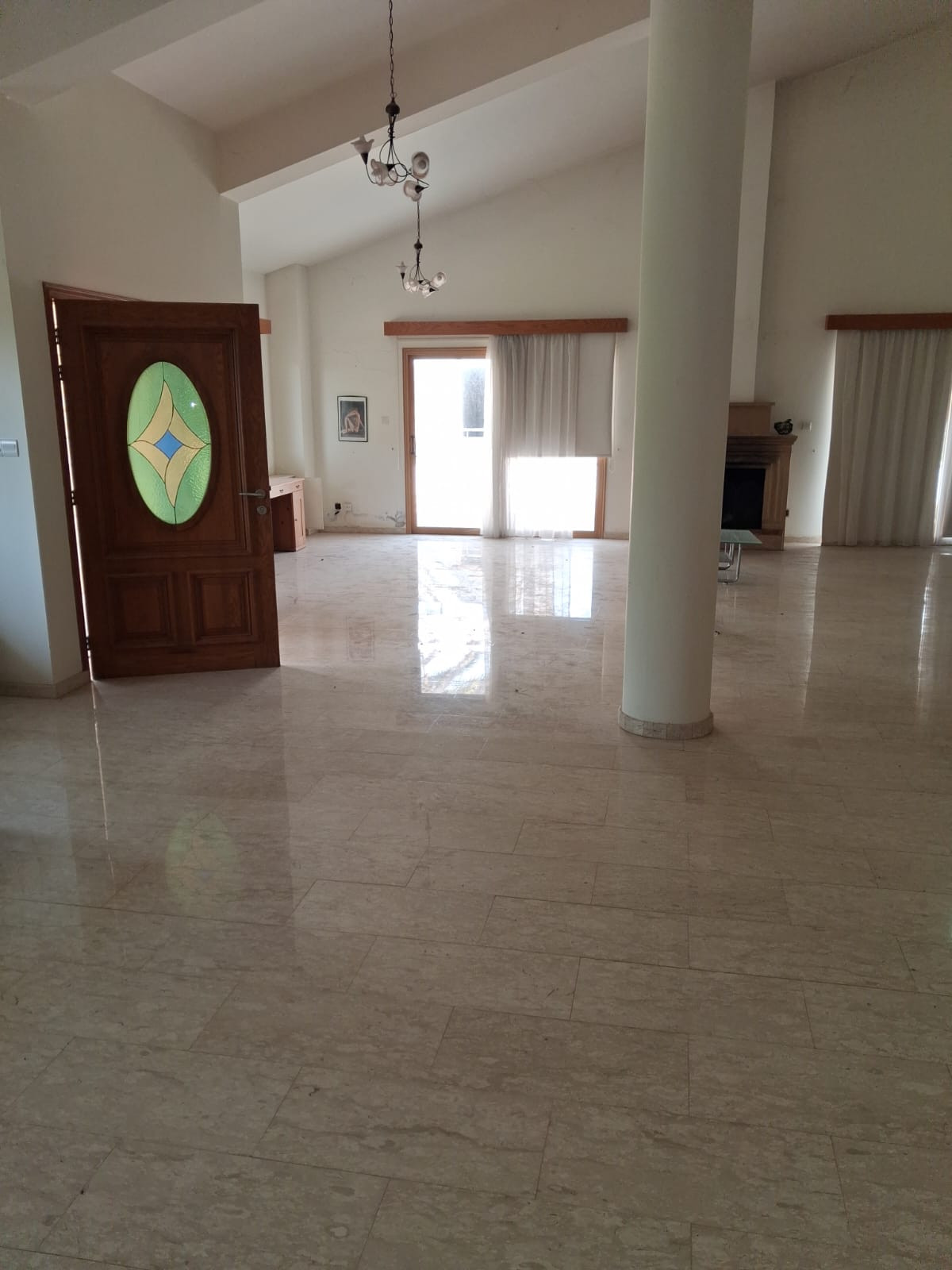(Residential) in Chlorakas, Paphos for Sale