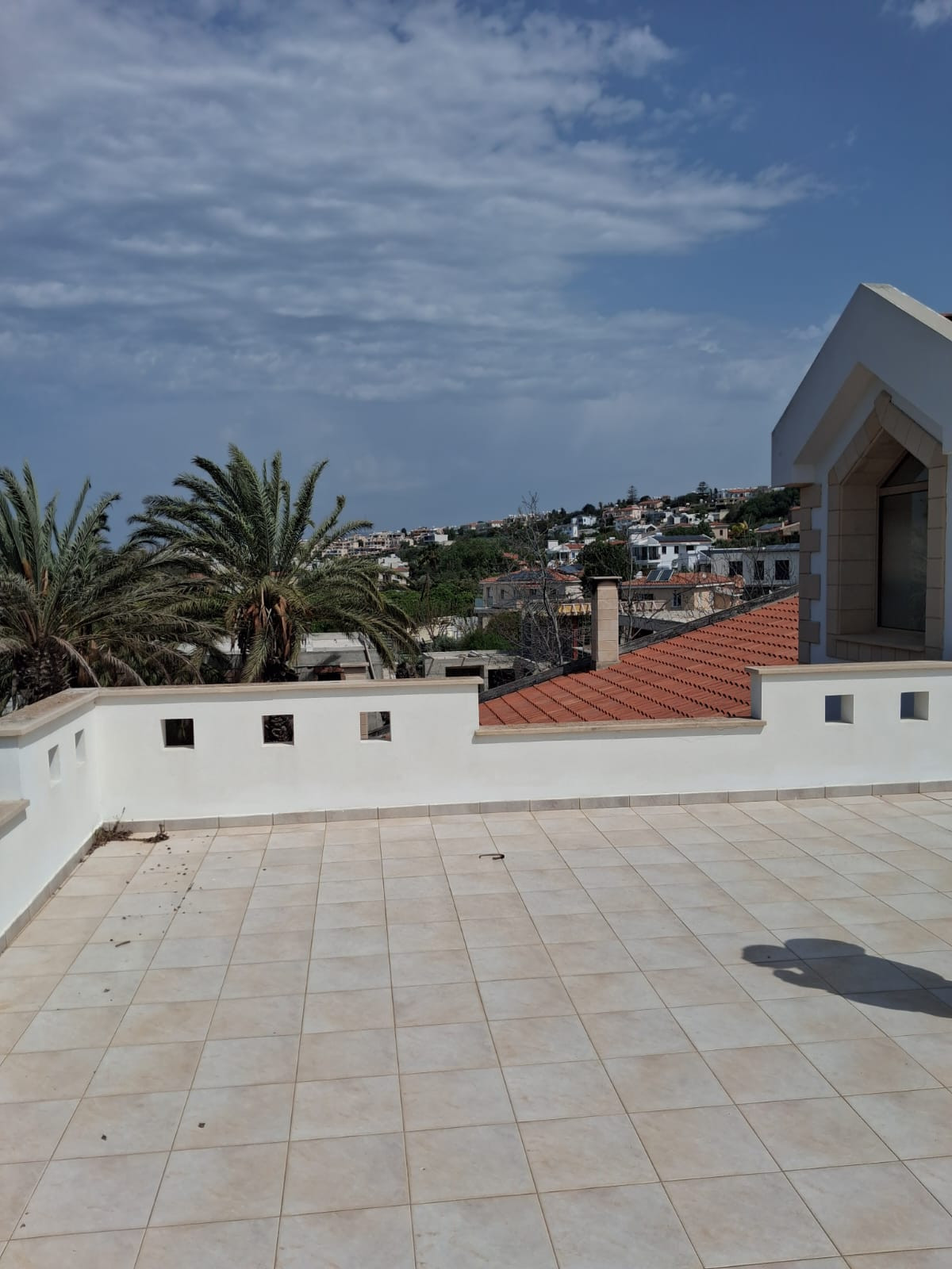 (Residential) in Chlorakas, Paphos for Sale