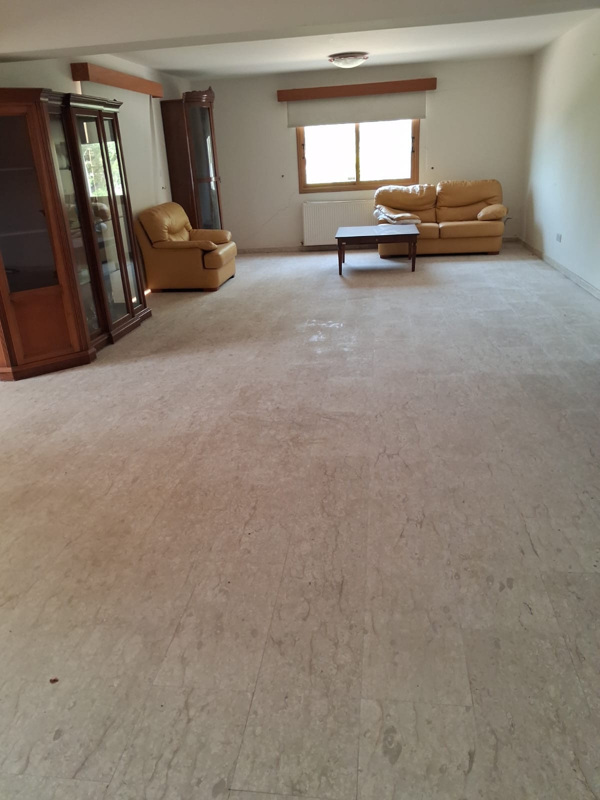 (Residential) in Chlorakas, Paphos for Sale