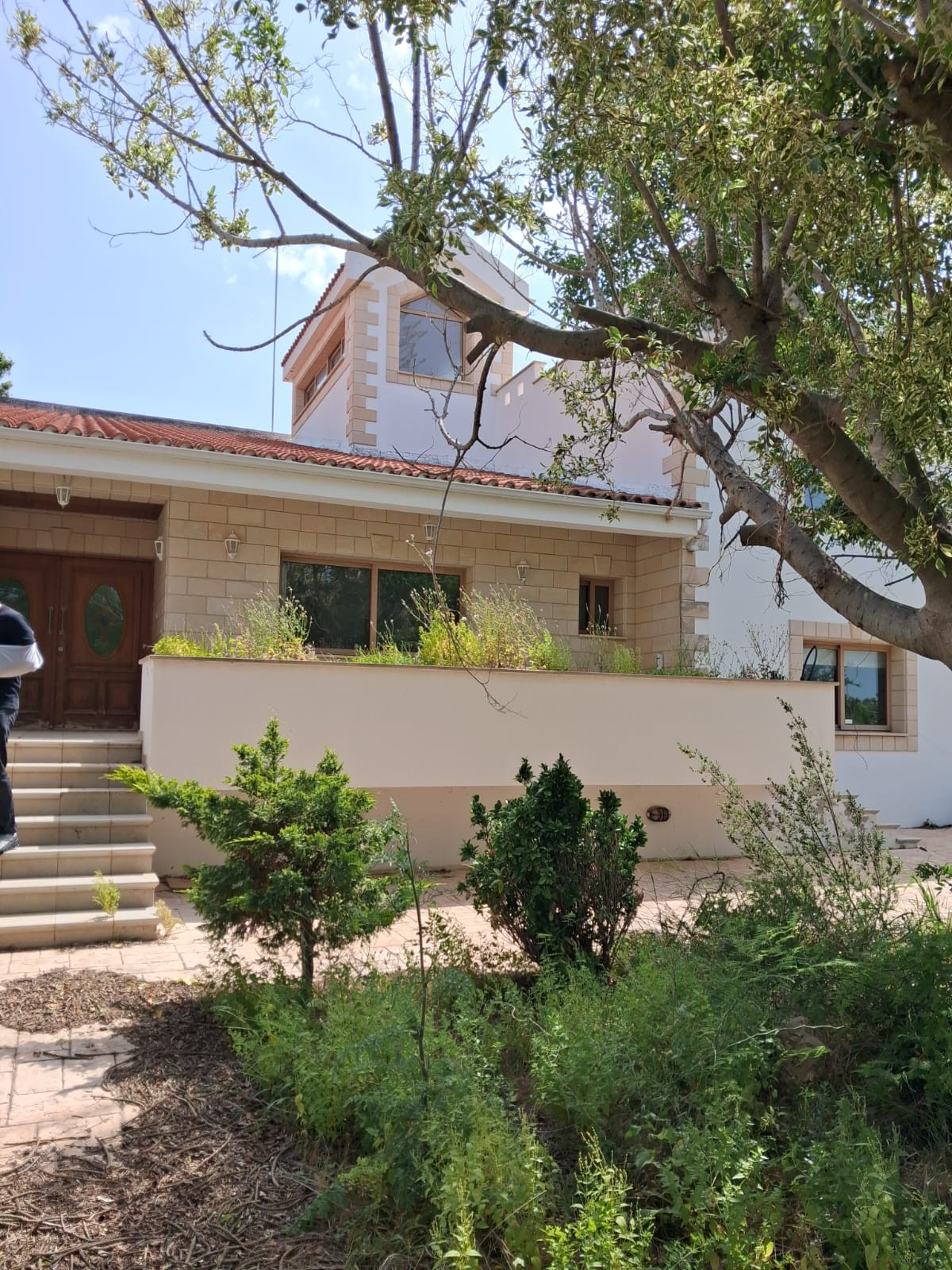 (Residential) in Chlorakas, Paphos for Sale