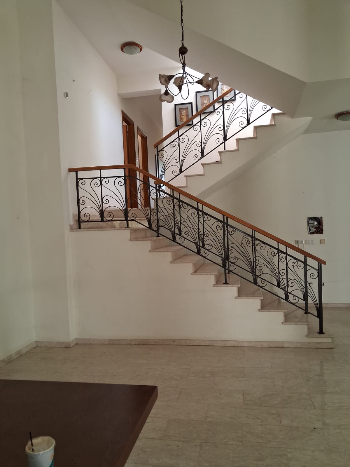 (Residential) in Chlorakas, Paphos for Sale
