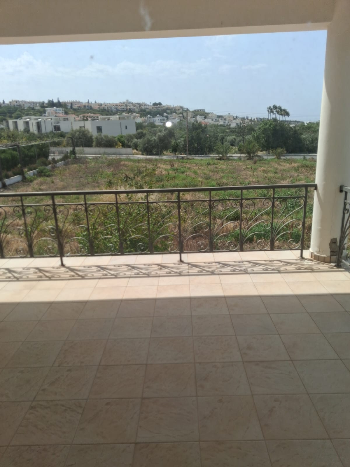 (Residential) in Chlorakas, Paphos for Sale