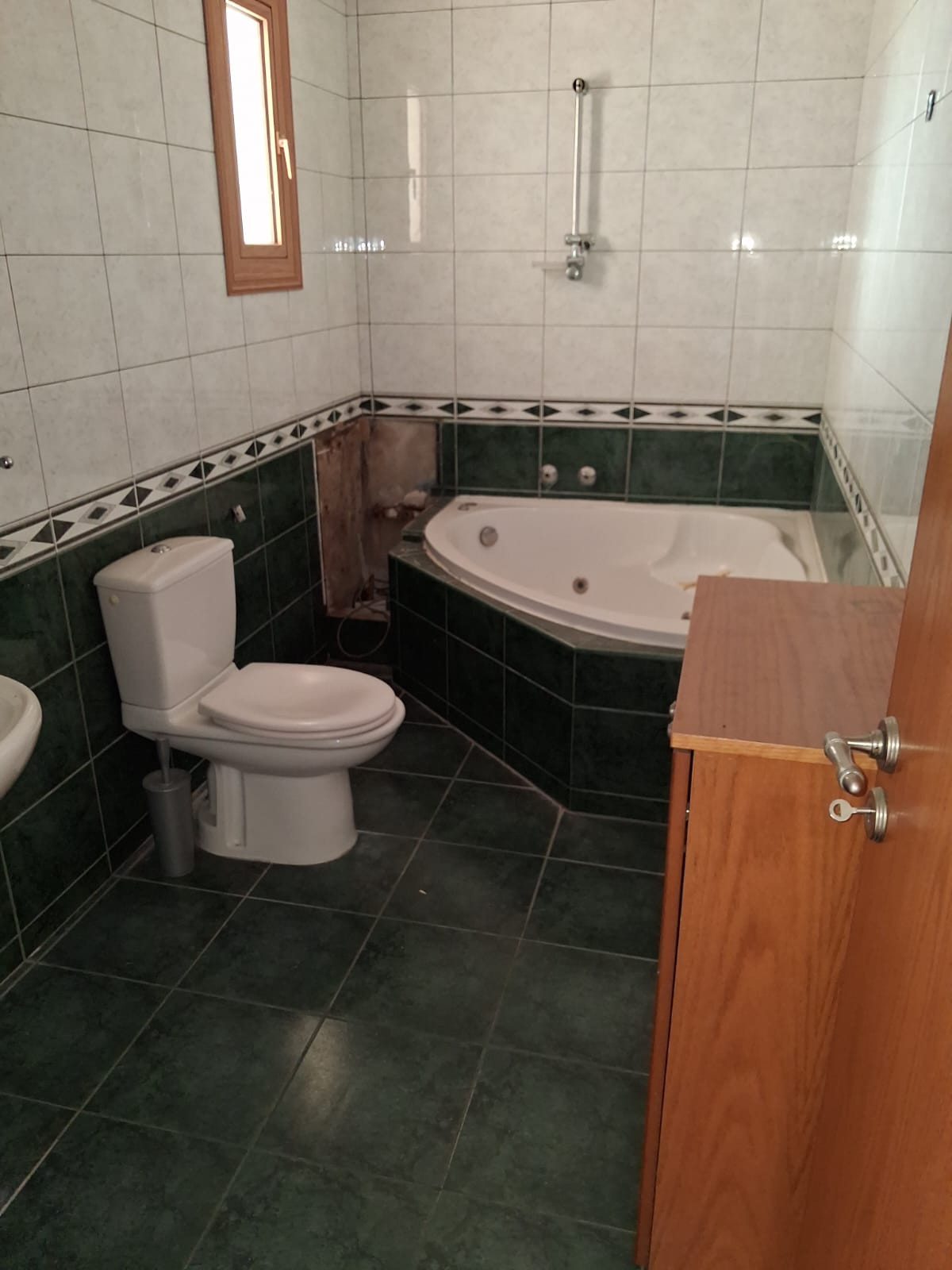 (Residential) in Chlorakas, Paphos for Sale