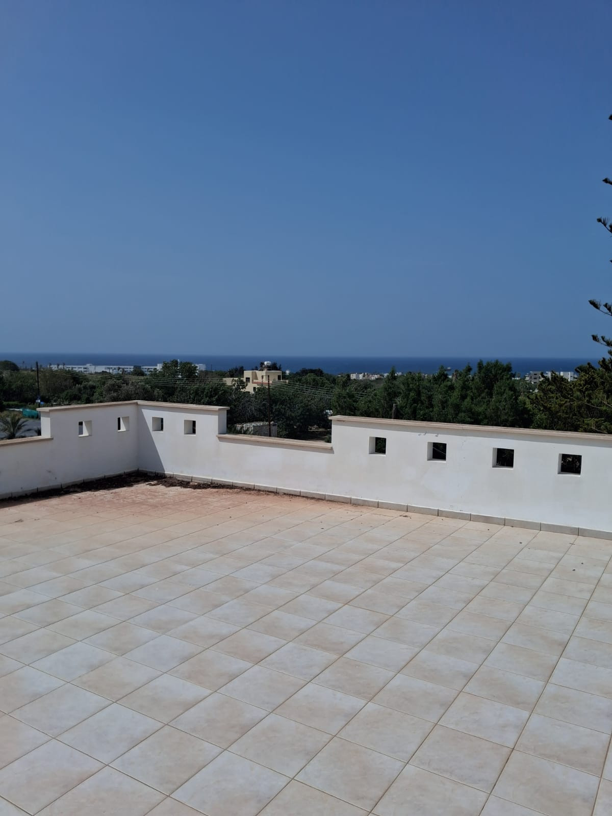(Residential) in Chlorakas, Paphos for Sale