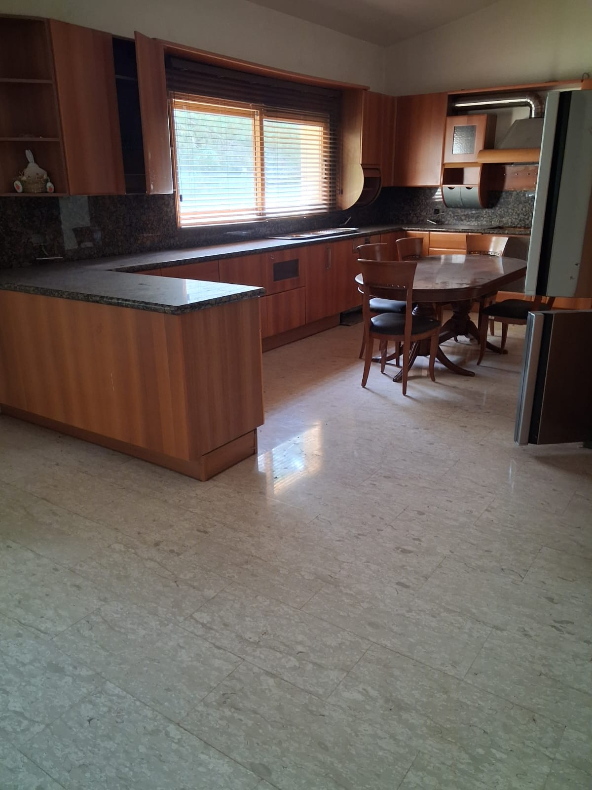(Residential) in Chlorakas, Paphos for Sale