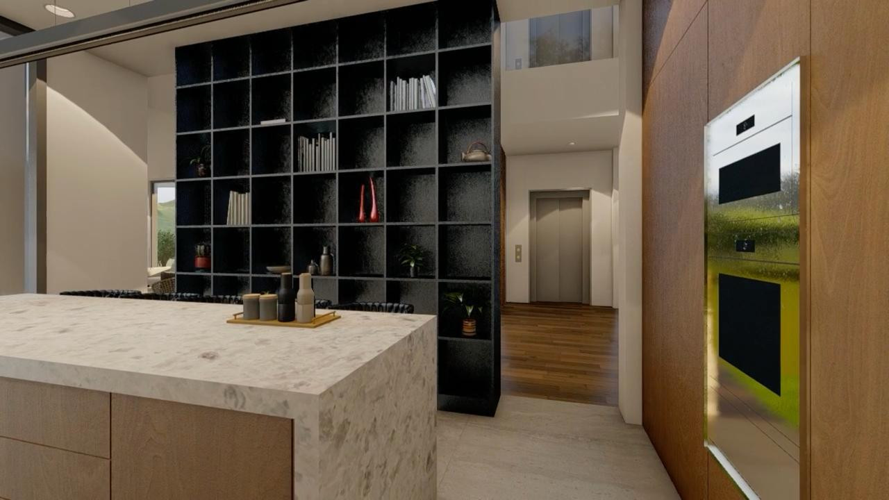 (Residential) in Agios Tychonas, Limassol for Sale