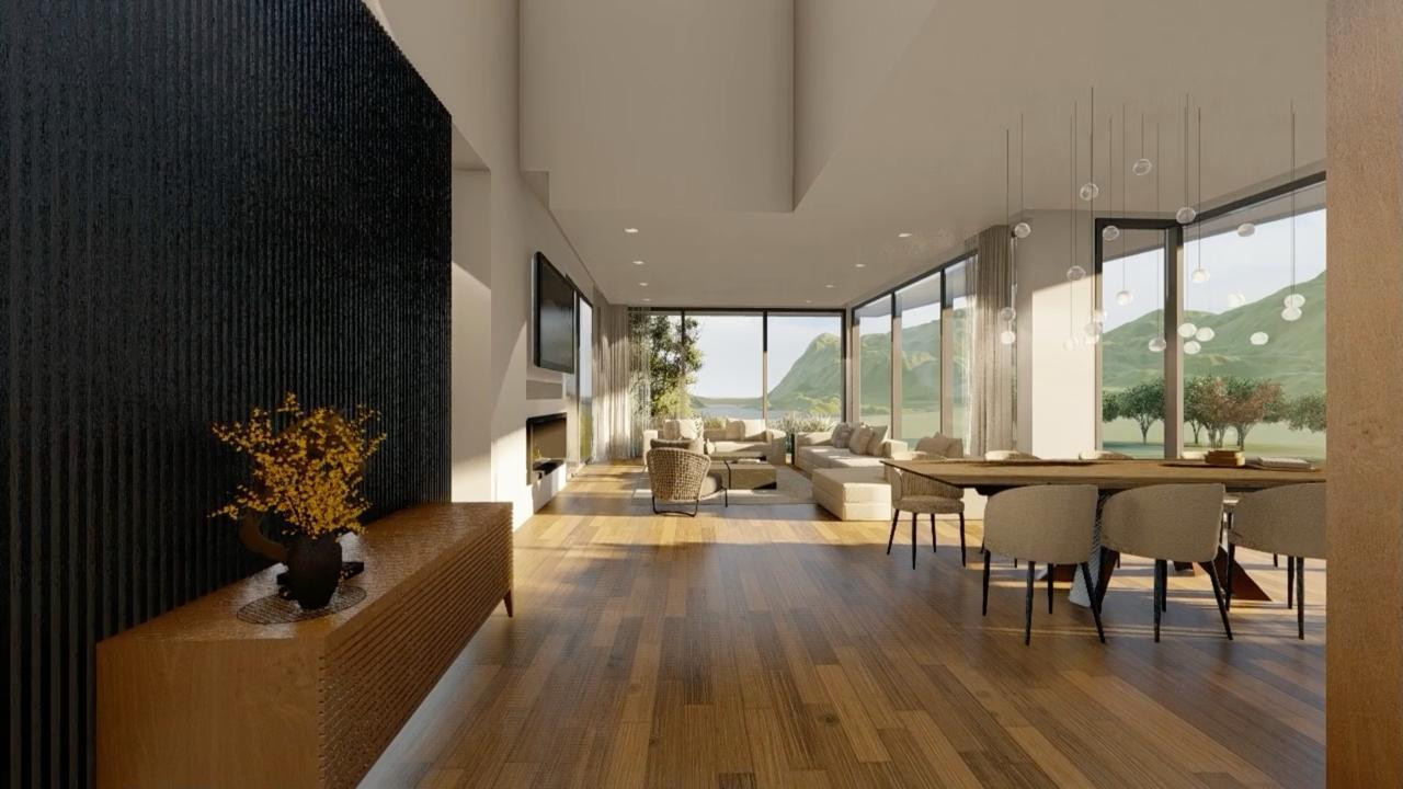 (Residential) in Agios Tychonas, Limassol for Sale