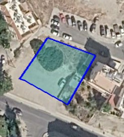 (Commercial) in Agios Athanasios, Limassol for Sale