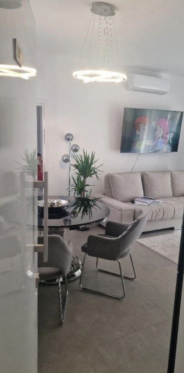 Apartment (Flat) in Universal, Paphos for Sale