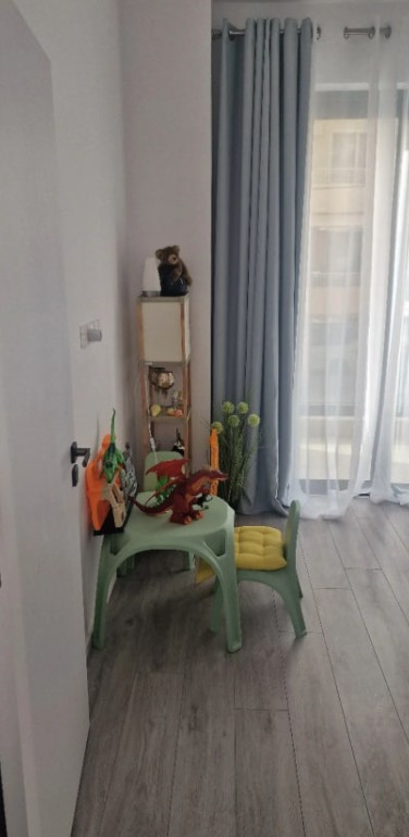 Apartment (Flat) in Universal, Paphos for Sale