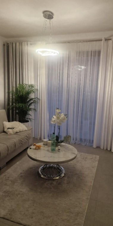 Apartment (Flat) in Universal, Paphos for Sale
