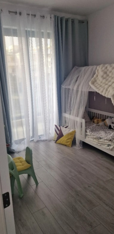 Apartment (Flat) in Universal, Paphos for Sale