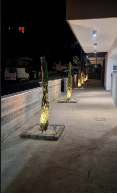 Apartment (Flat) in Universal, Paphos for Sale