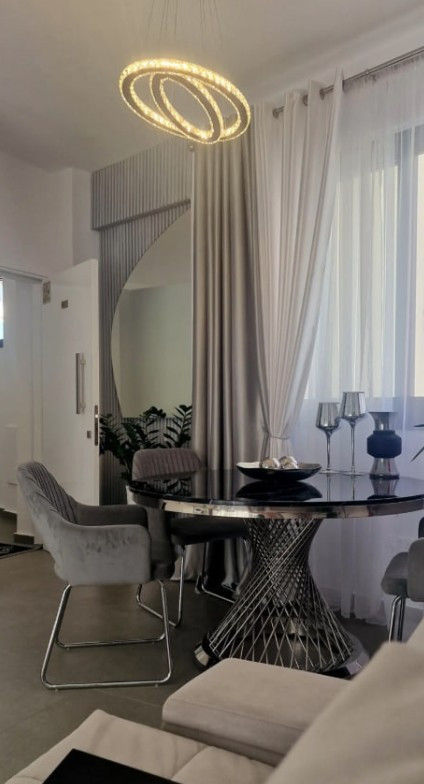 Apartment (Flat) in Universal, Paphos for Sale