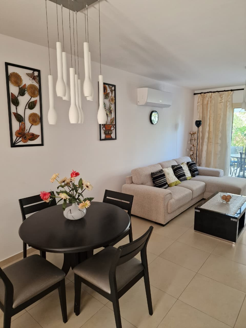 House (Maisonette) in Universal, Paphos for Sale