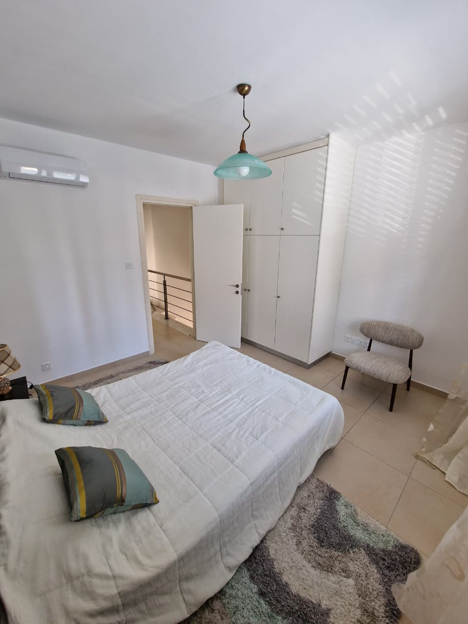 House (Maisonette) in Universal, Paphos for Sale