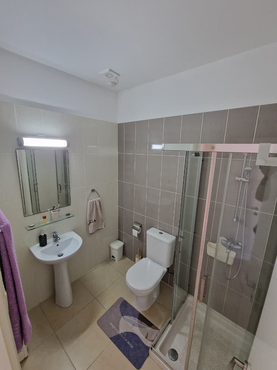 House (Maisonette) in Universal, Paphos for Sale