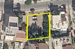 (Residential) in Zakaki, Limassol for Sale